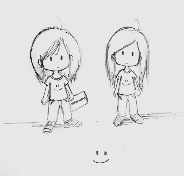 198280_3647870068806_1376487584_n