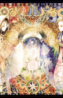 131419898-256-k901868