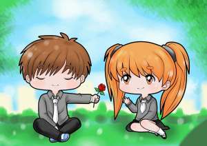 30261911_1798569856849371_186803306117464064_o