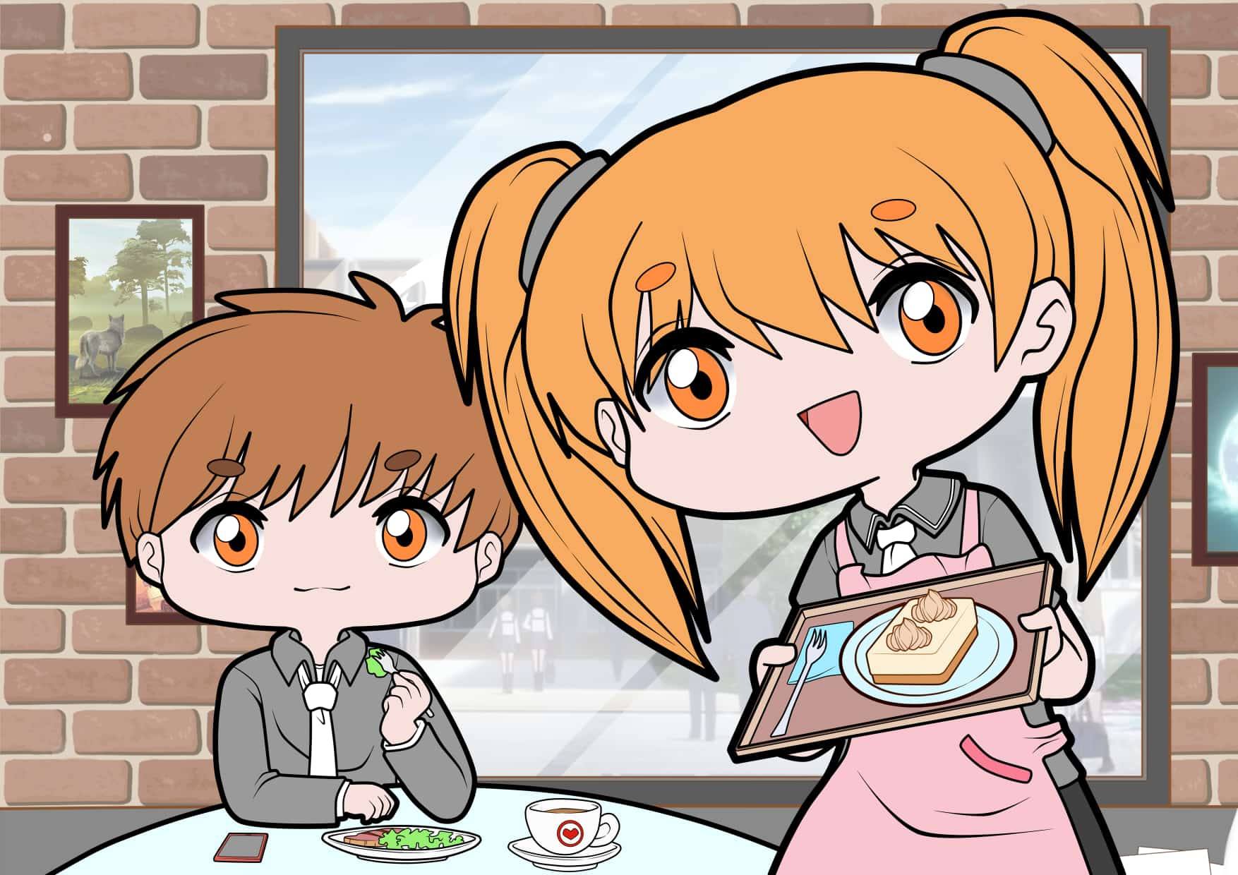 30656680_1912406392116796_6306452591278555136_n