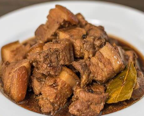 sprite-pork-adobo