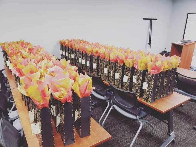 fb_img_1547056250155