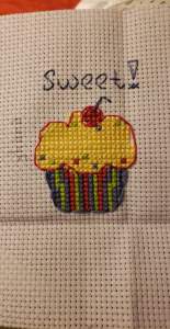 received_2187814084769043