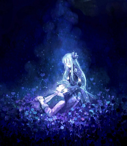 Minami.Seira.600.250111