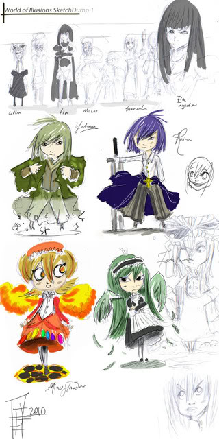 WorldofIllusionsDUMP