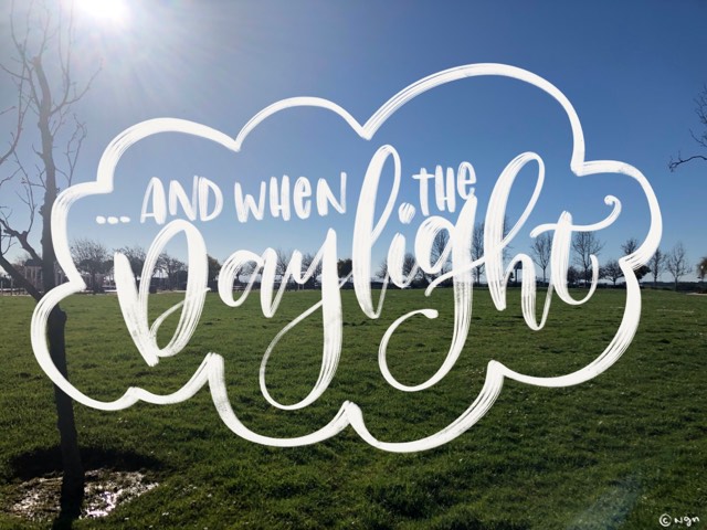 54255287_244534723012185_3542479851690655744_n