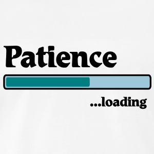 9cc8996fb7b9420b9b9d1d55b61e3e1d