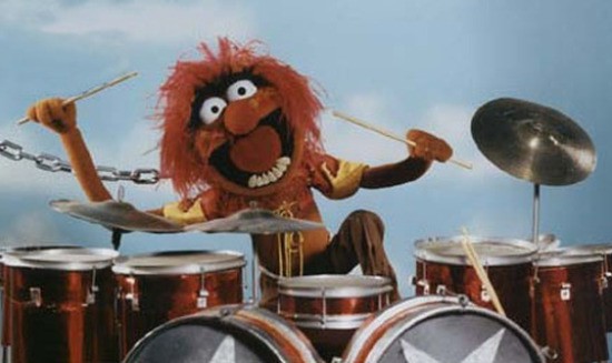 animal_2_thumb_550x327